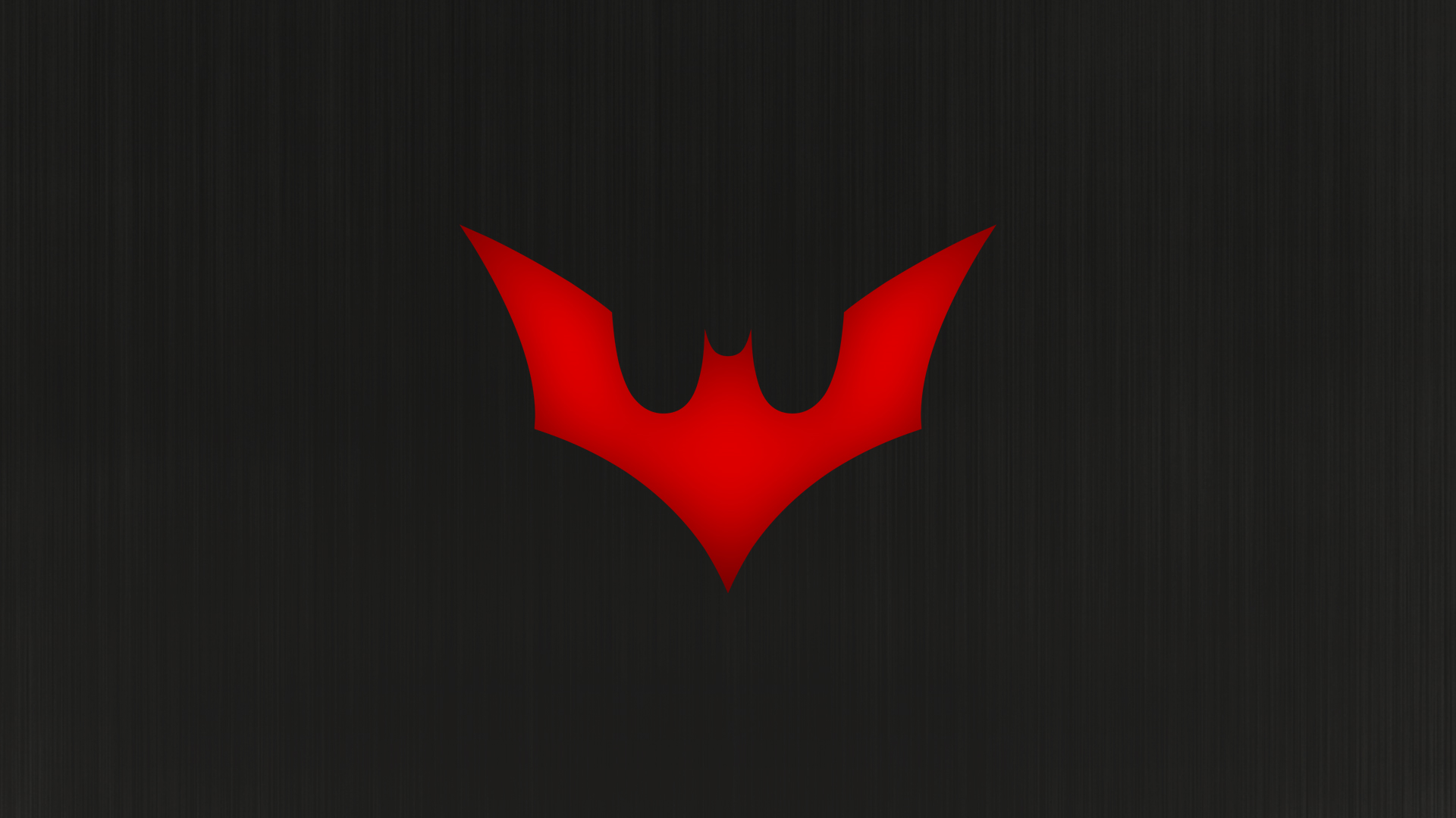 Batman Beyond Wallpapers Iphone - Wickedsa.com.