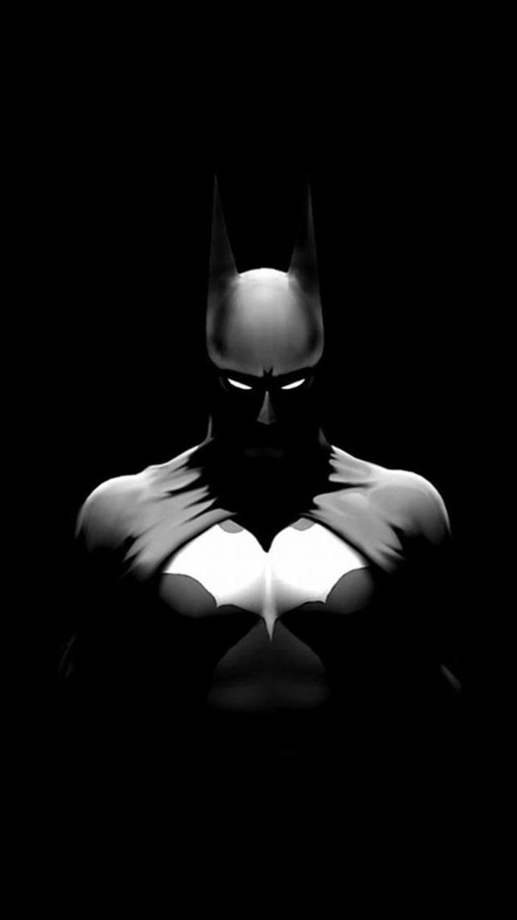 78+ images about cell wallpaper on Pinterest | Batman, Iphone 5