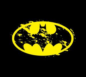 Download free batman wallpapers for your mobile phone - most