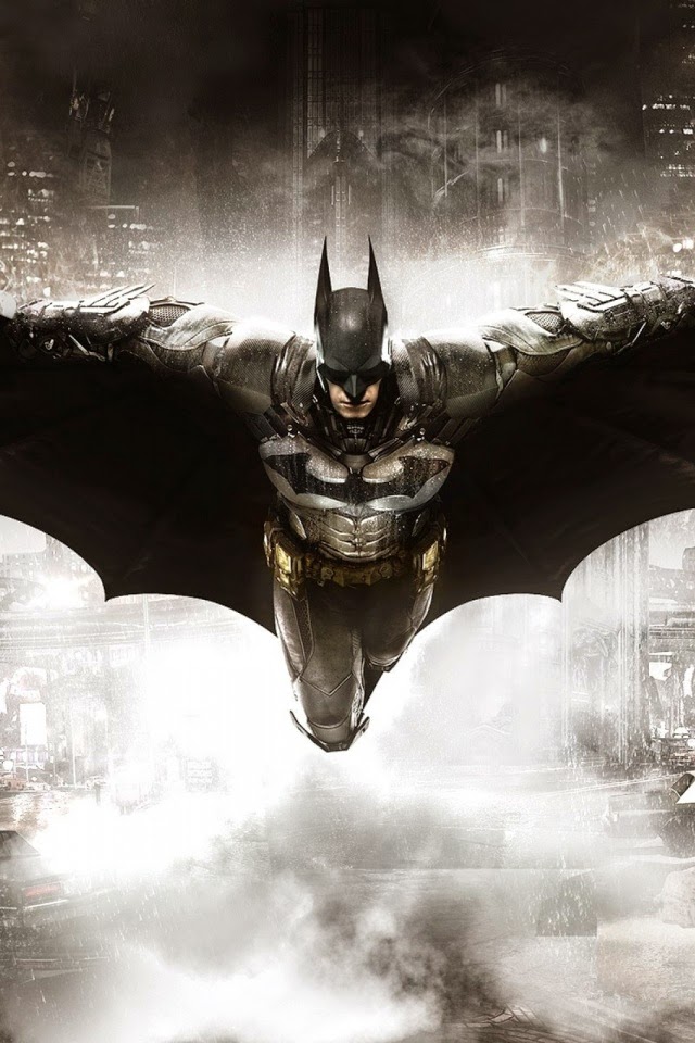 Keywords Batman Wallpapers Hd For Mobile and Tags