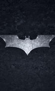 Batman mobile wallpapers  Download free Batman wallpapers for