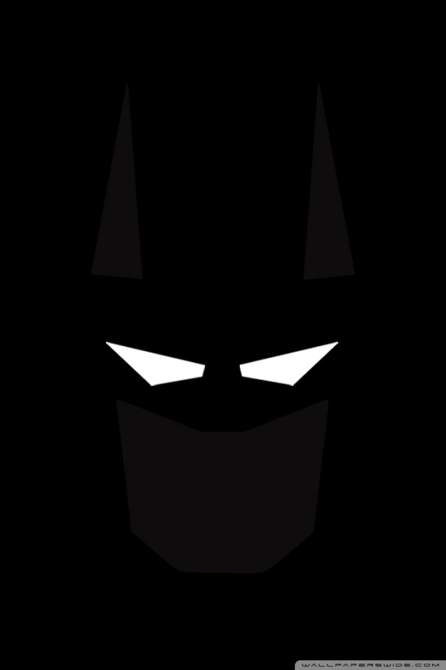 Collection of Batman Wallpaper For Mobile on HDWallpapers