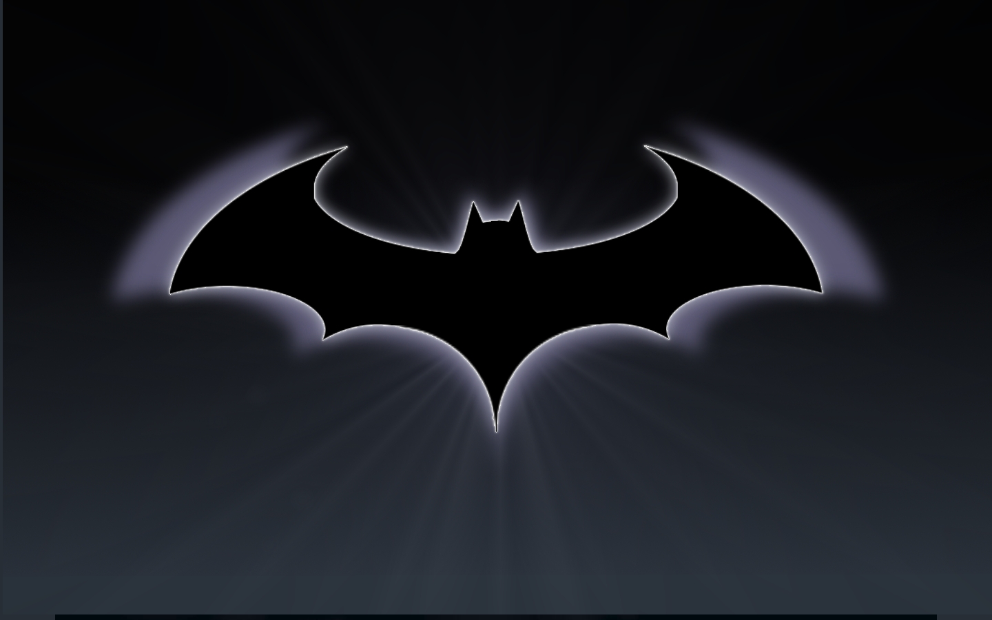Batman Wallpapers Download Group (91+)