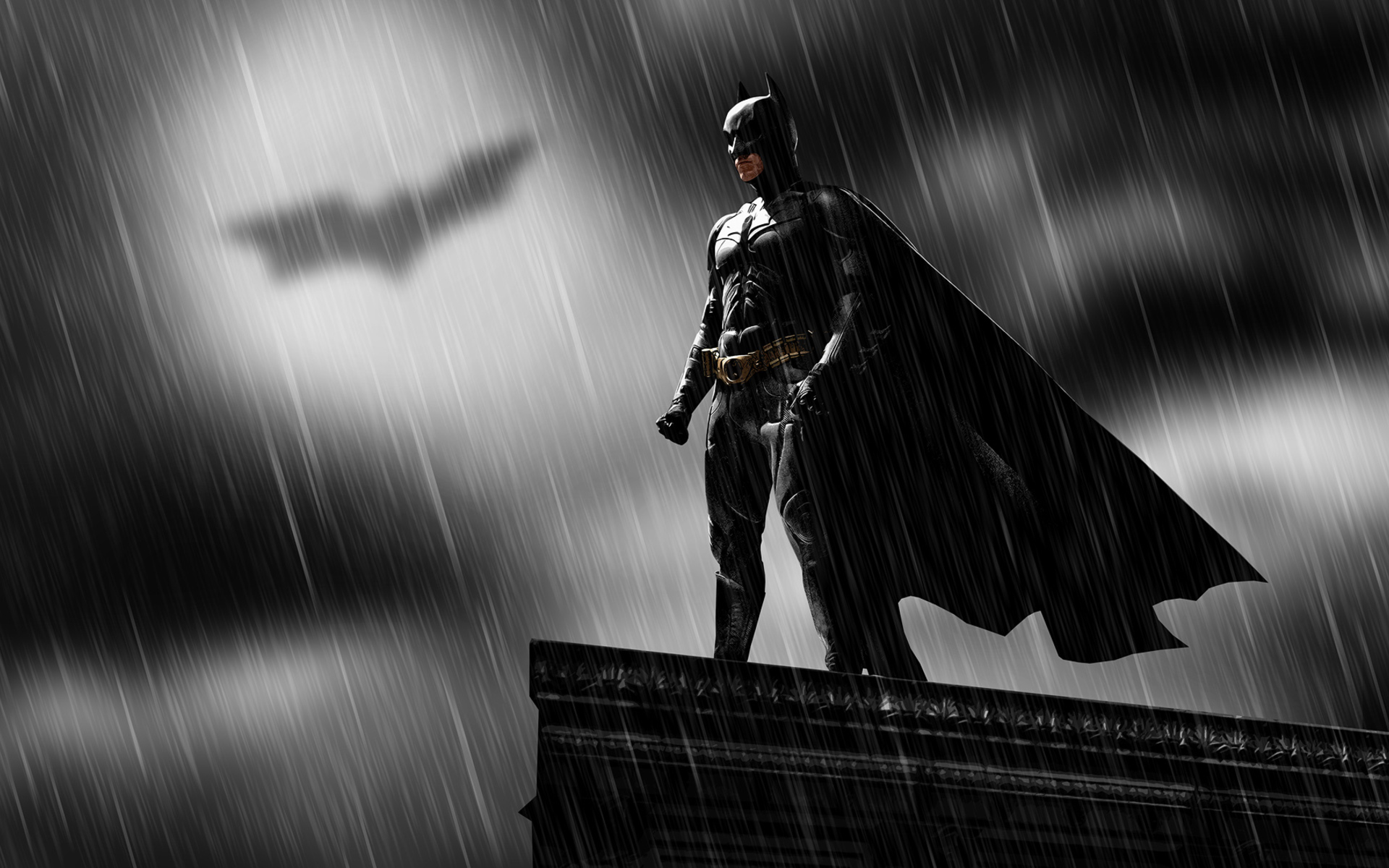Collection of Batman Wallpaper Download on HDWallpapers
