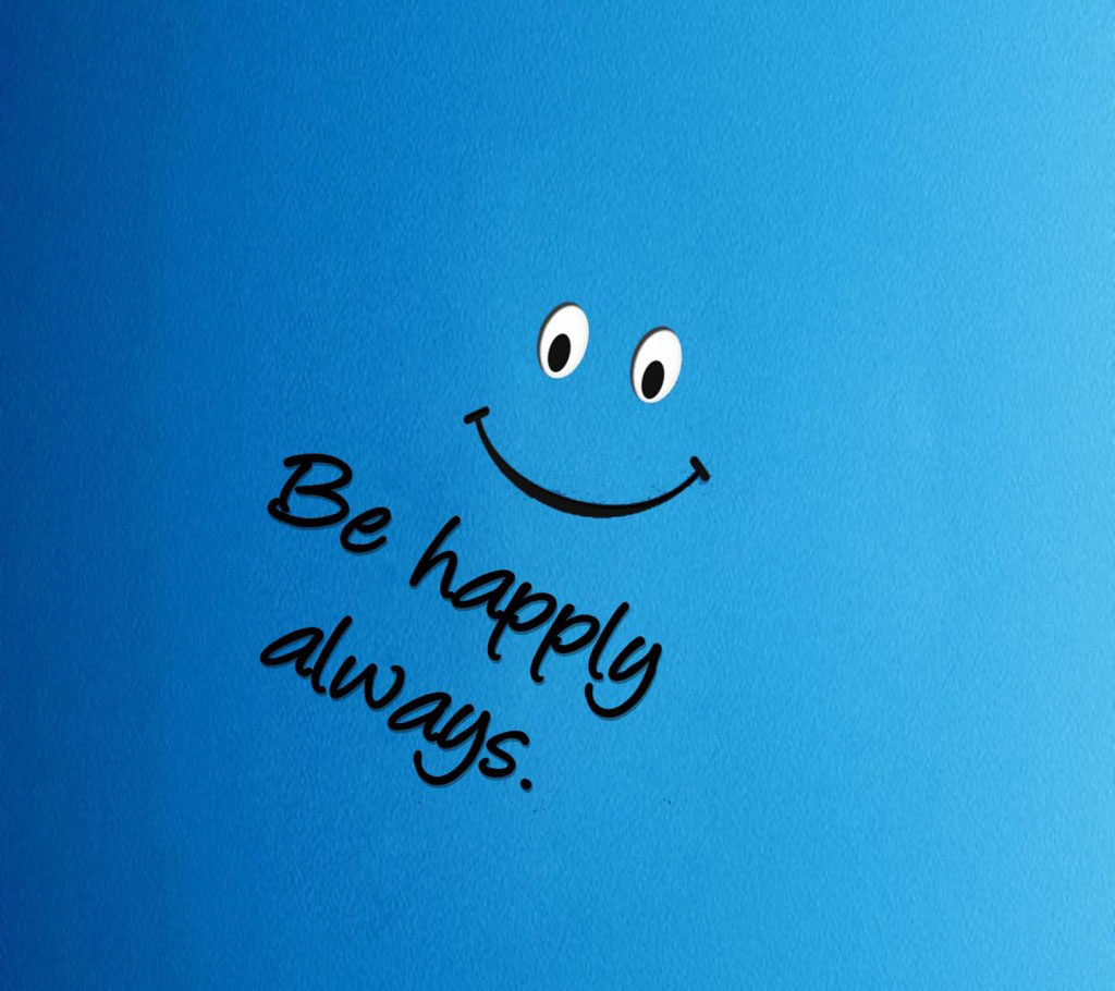 Be Happy Wallpaper HD Pictures – One HD Wallpaper Pictures