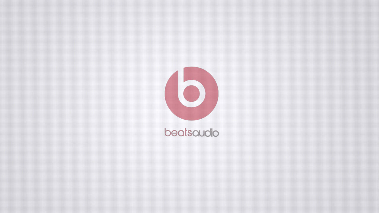 Beats на русском языке. Beats Audio логотип. Заставка на рабочий стол Beats Audio. Битс аудио Джетта.
