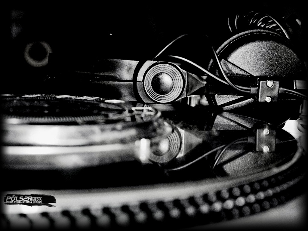 Best Dj Wallpapers Page 1