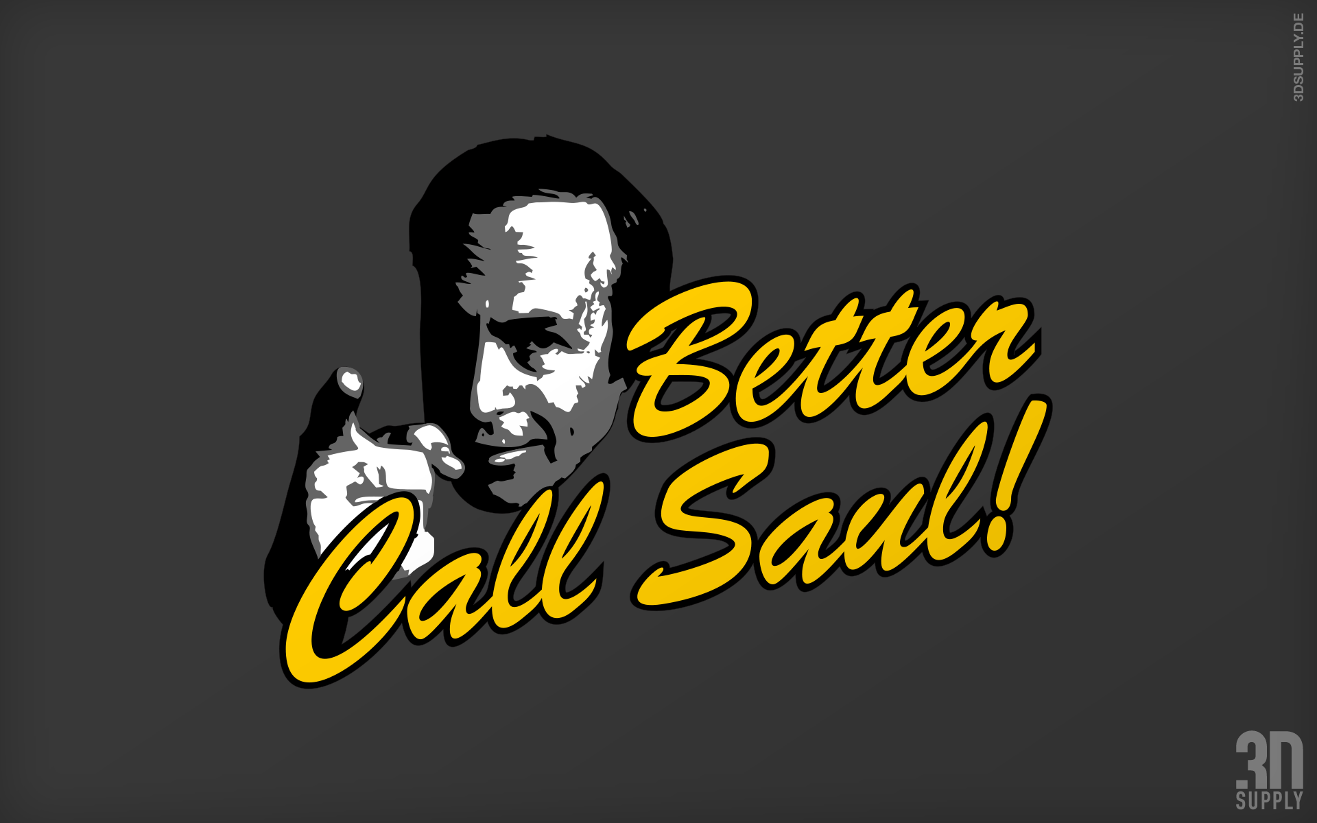 Better Call Saul HD Wallpapers for desktop download
