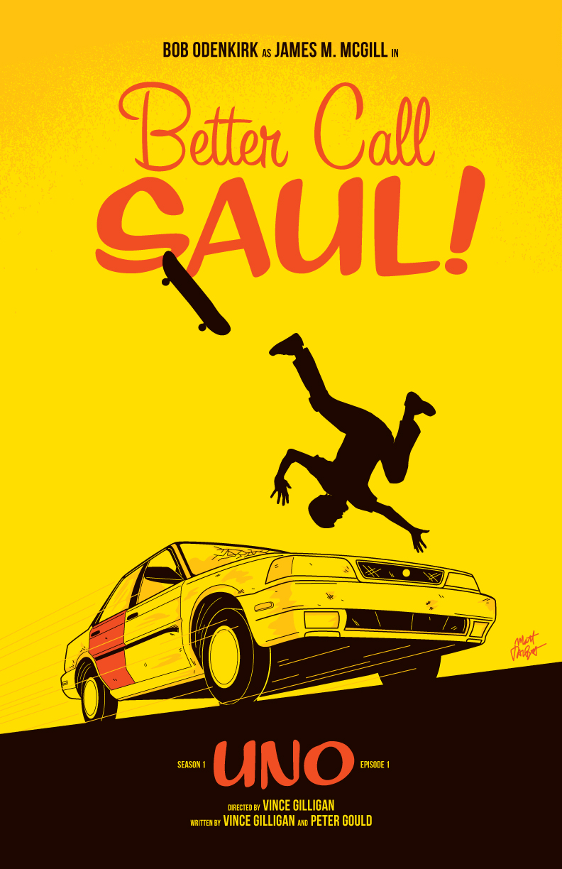 10+ images about Better call Saul on Pinterest | Breaking bad