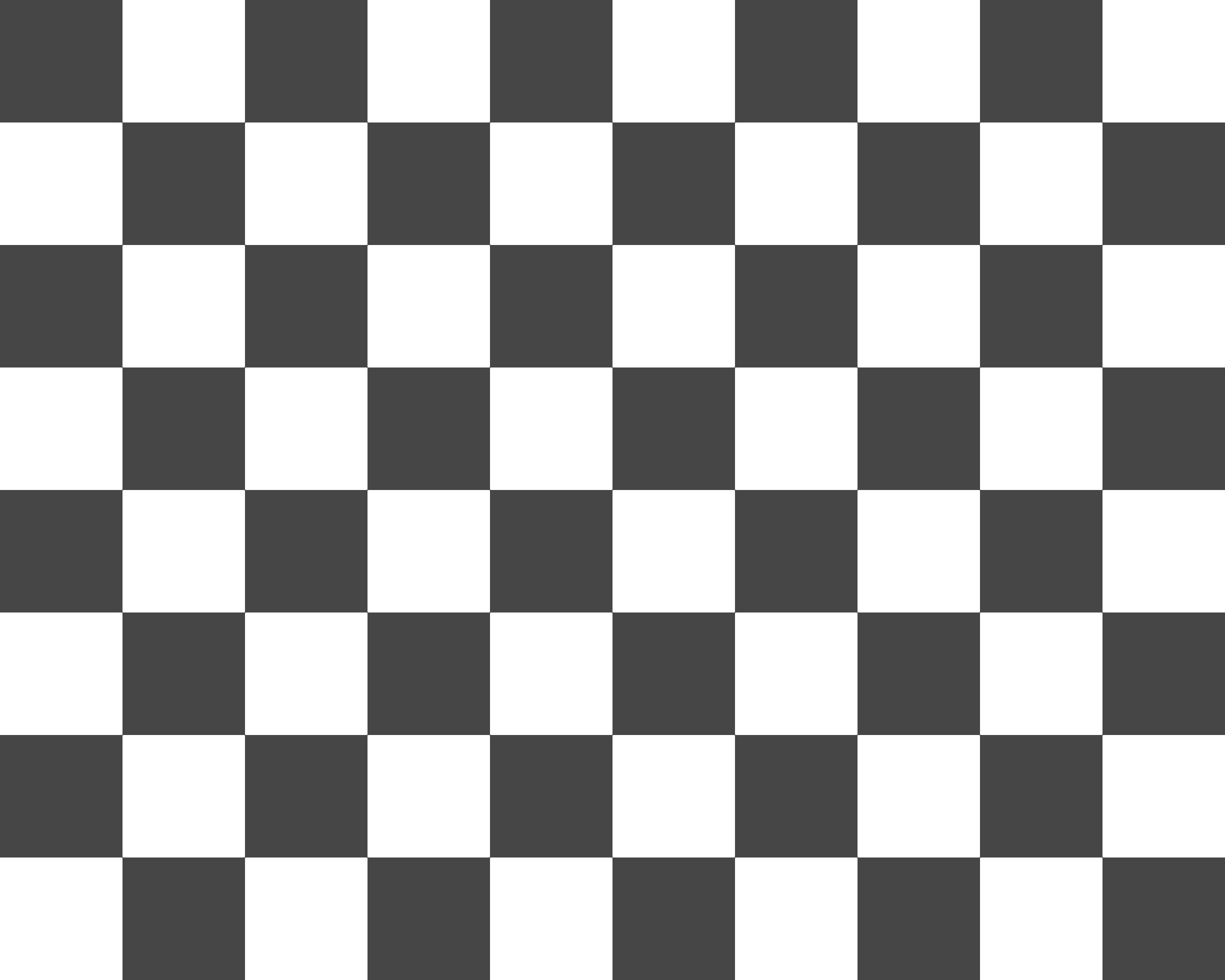 black and white checkered wallpaper #9.