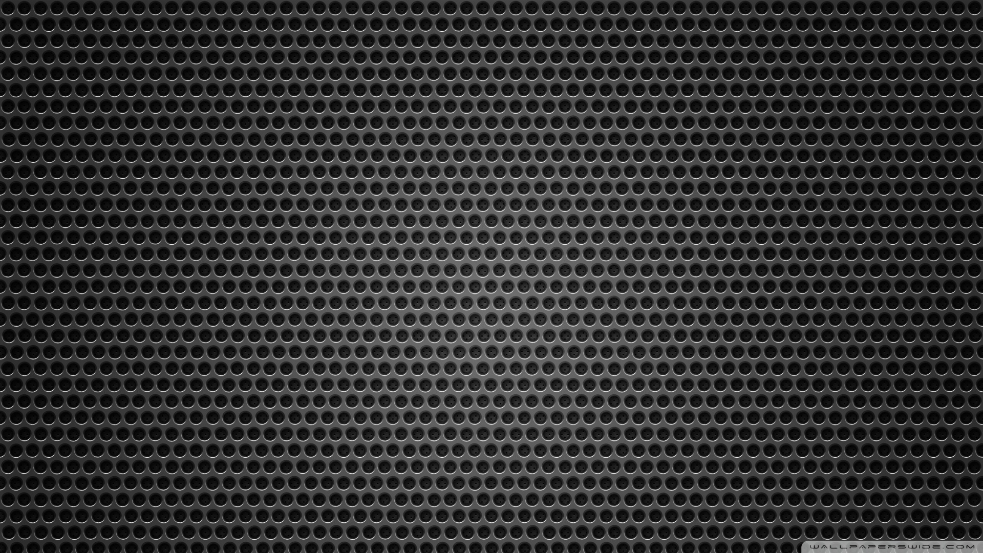 Black Backgrounds Wallpapers