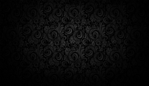 Collection of Black Flower Wallpapers on HDWallpapers