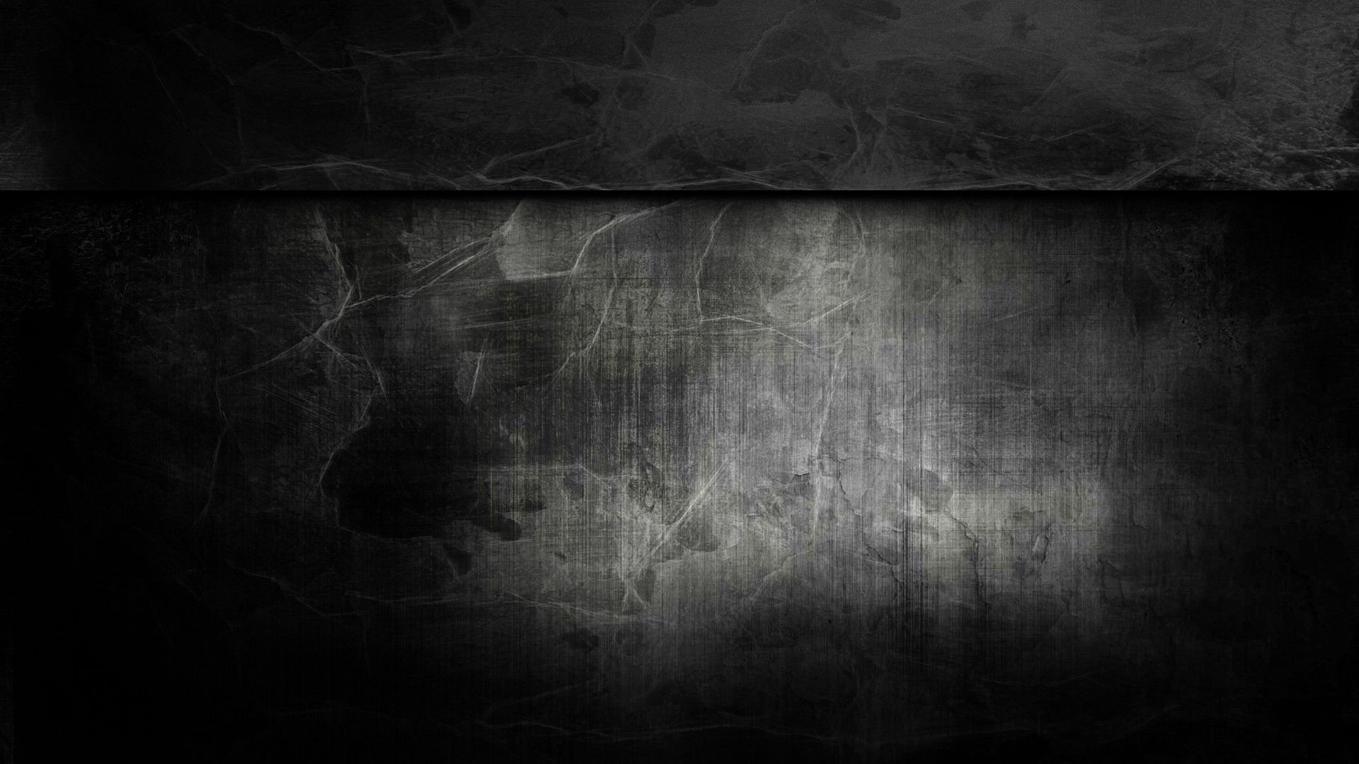 Black Metal Backgrounds - Wallpaper Cave