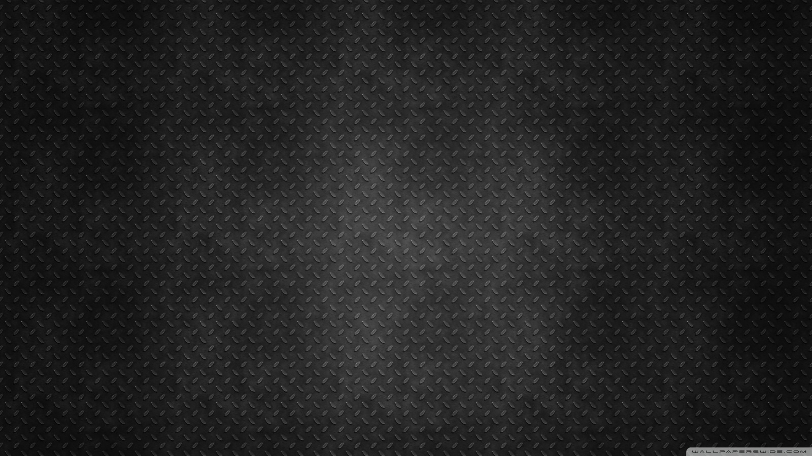 Collection of Black Metal Backgrounds on HDWallpapers