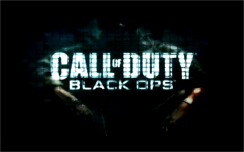Black Ops Backgrounds Group (60+)