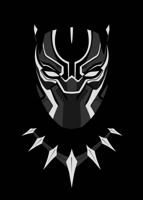 1000+ ideas about Black Panther Marvel on Pinterest | Superheroes