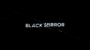 Black Mirror - Wikipedia