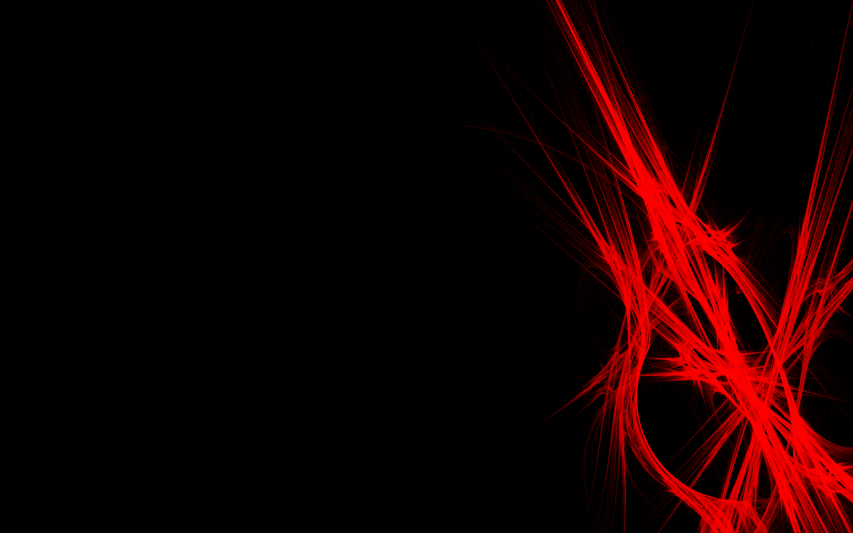 Amazing Graphic Design Background | Red and Black BackgroundHD