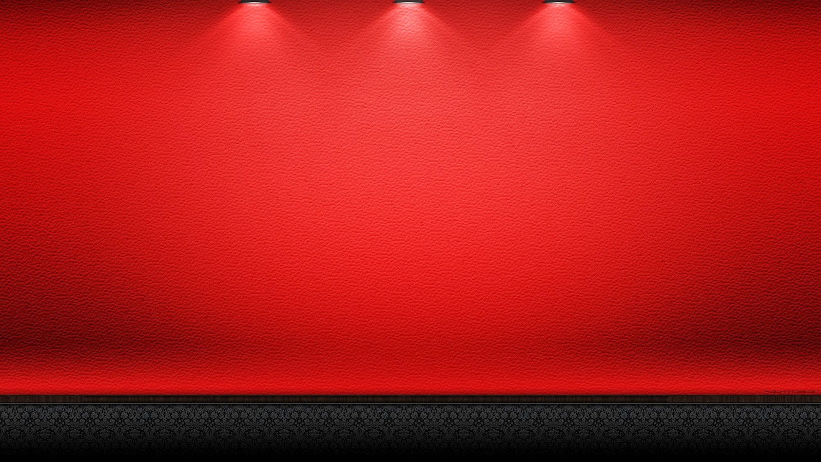 Collection of Black Red Wallpaper Designs on HDWallpapers