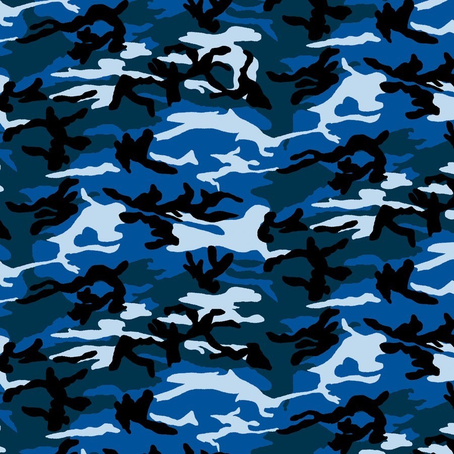 10 Best images about Awesome Camo on Pinterest | Air force, French