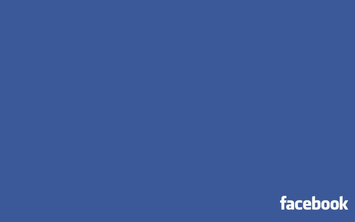 Collection of Blue Facebook Background on HDWallpapers