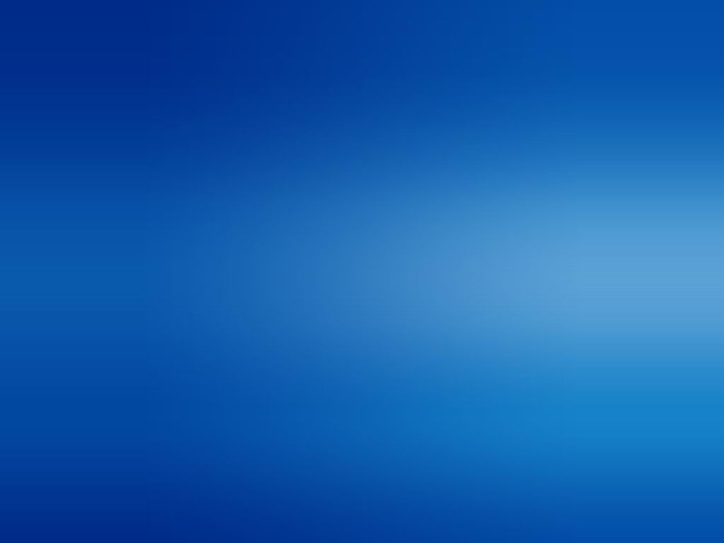 Collection of Blue Facebook Background on HDWallpapers