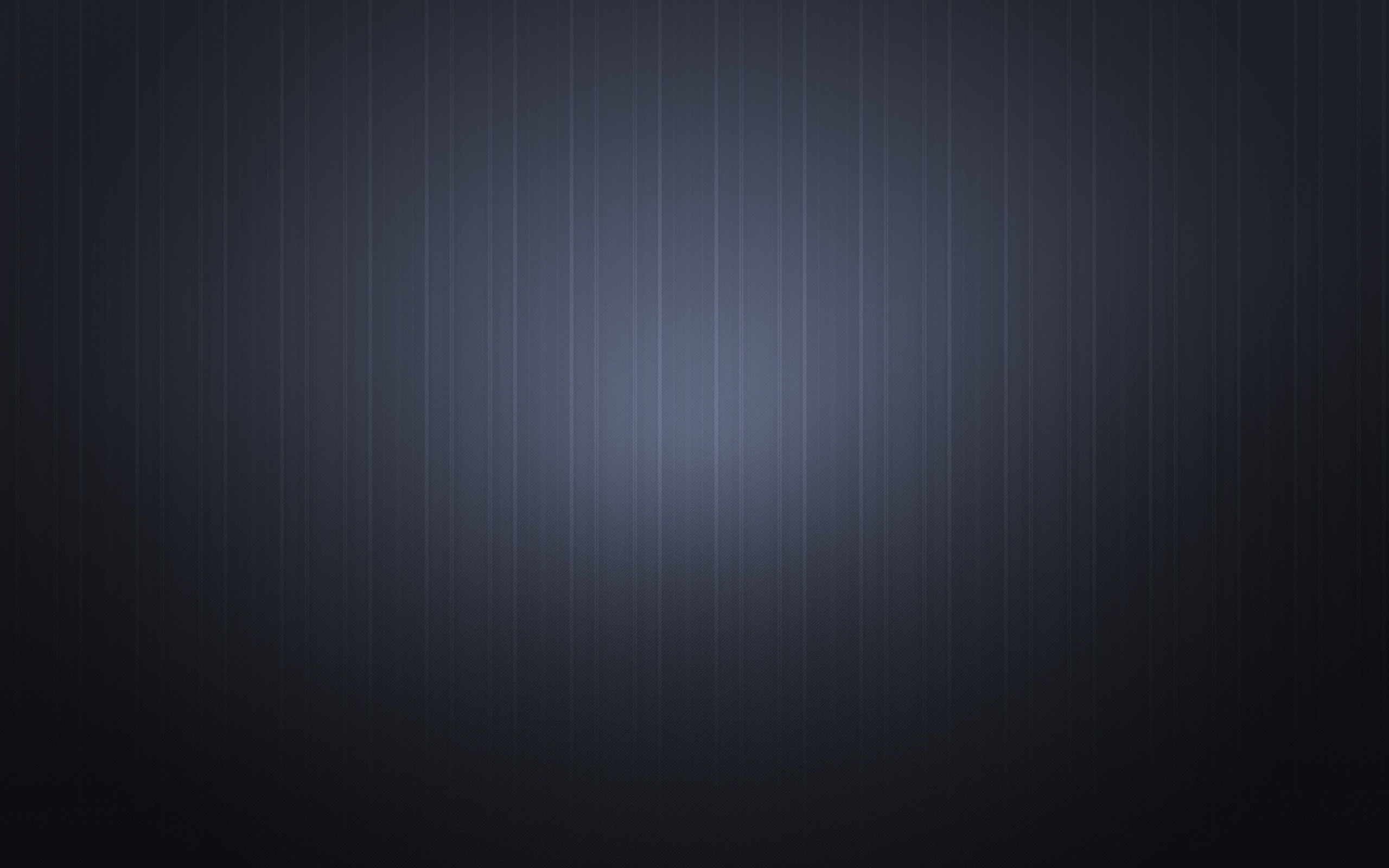 Collection of Dark Gray Wallpaper on HDWallpapers