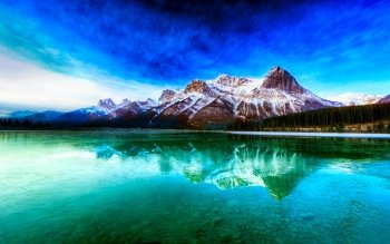 496 Scenic HD Wallpapers | Backgrounds - Wallpaper Abyss