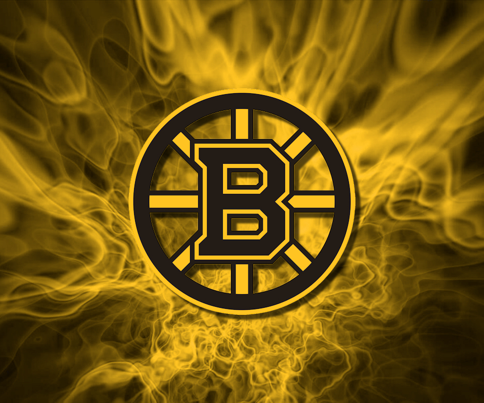 Boston Bruins Phone Wallpaper - WallpaperSafari.