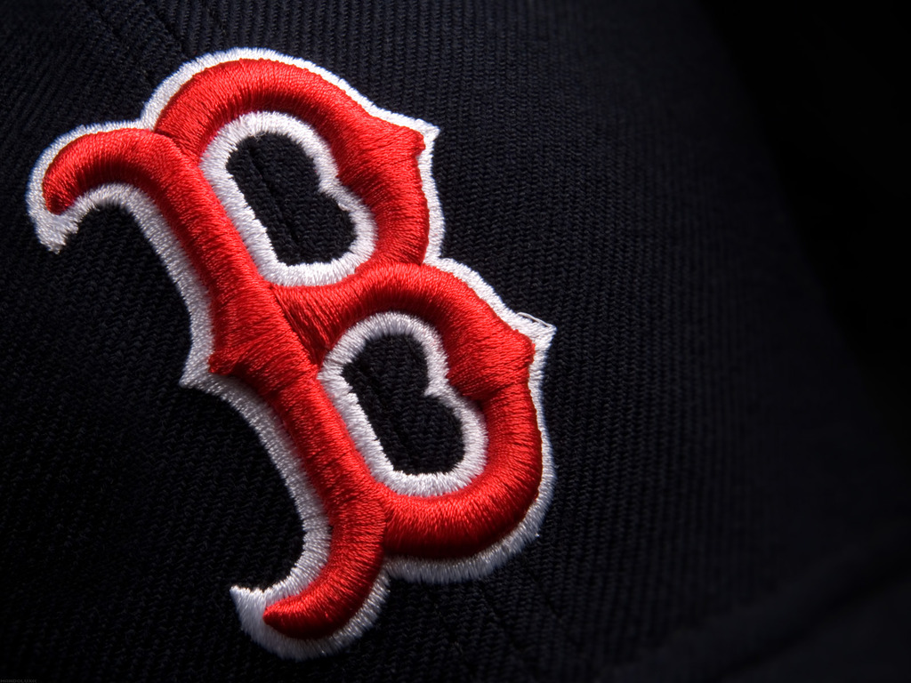 Boston Red Sox Downloads (Browser Themes, Wallpaper and More) for