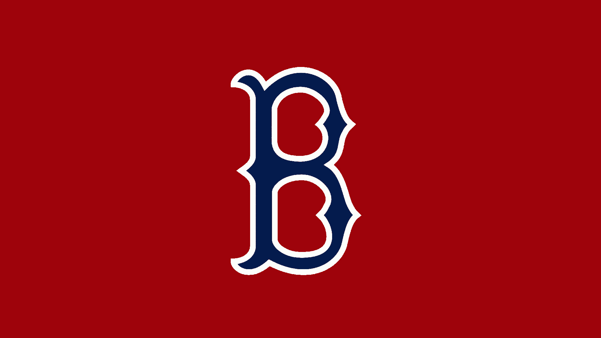 Boston Red Sox Logo Wallpaper | Free Download Clip Art | Free Clip