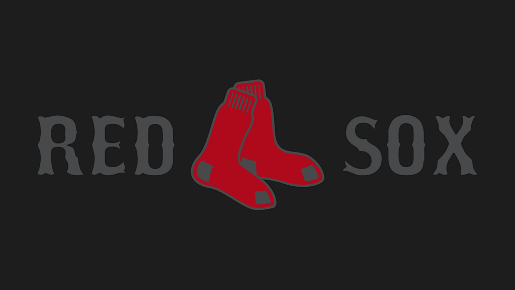 Red Sox Wallpapers - Wallpaper Cave