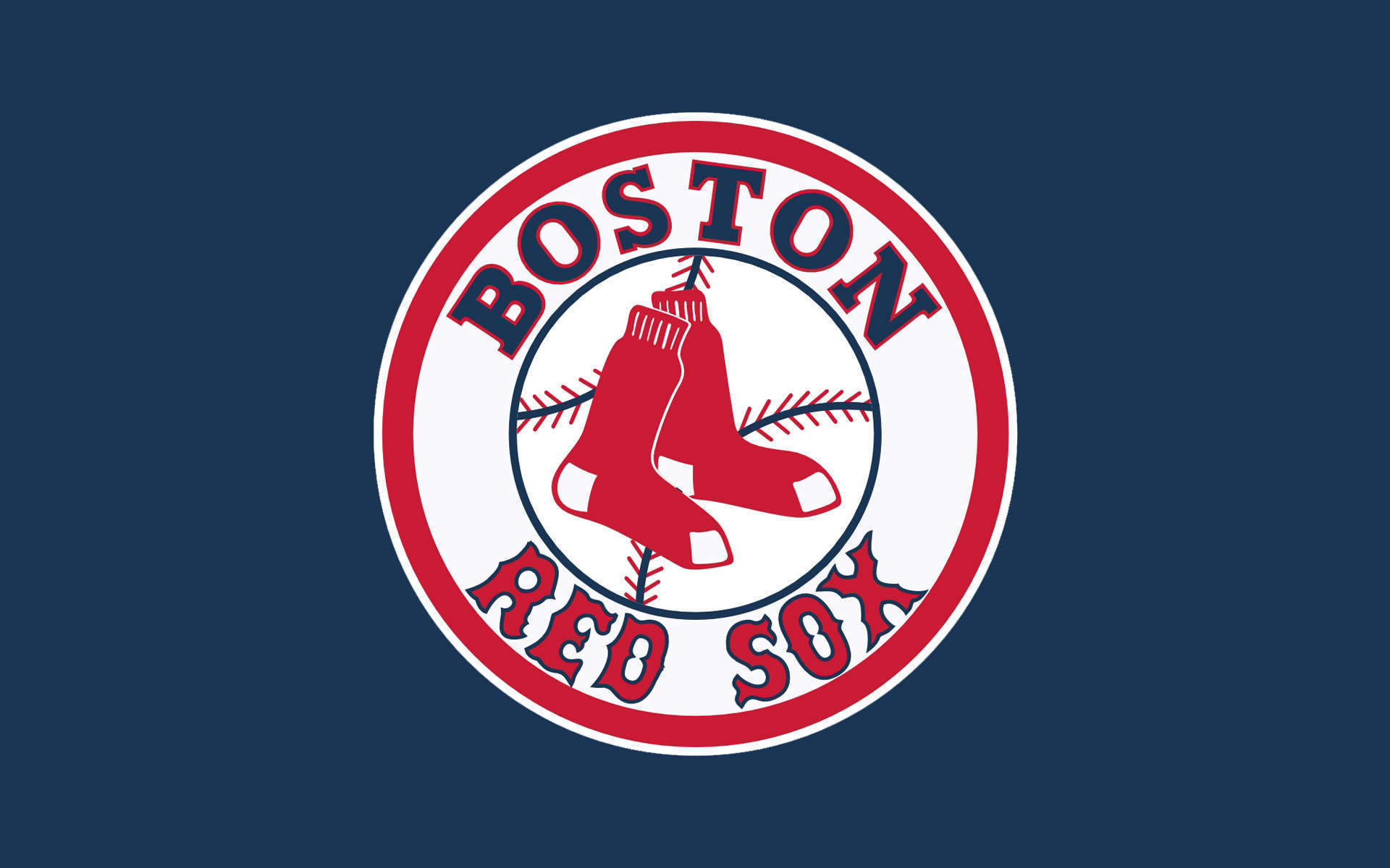 Boston Red Sox iPhone Wallpaper - WallpaperSafari