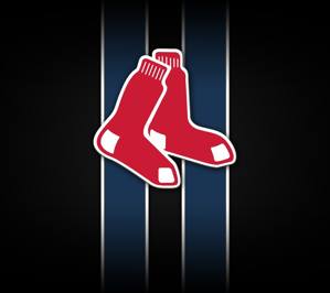 Download free boston red sox wallpapers for your mobile phone - by