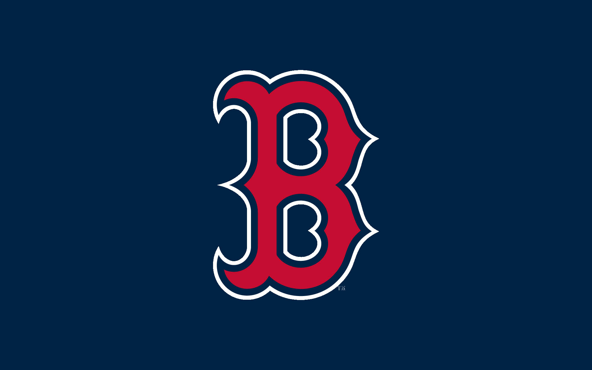 Red Sox Logo Wallpapers Group (71+)