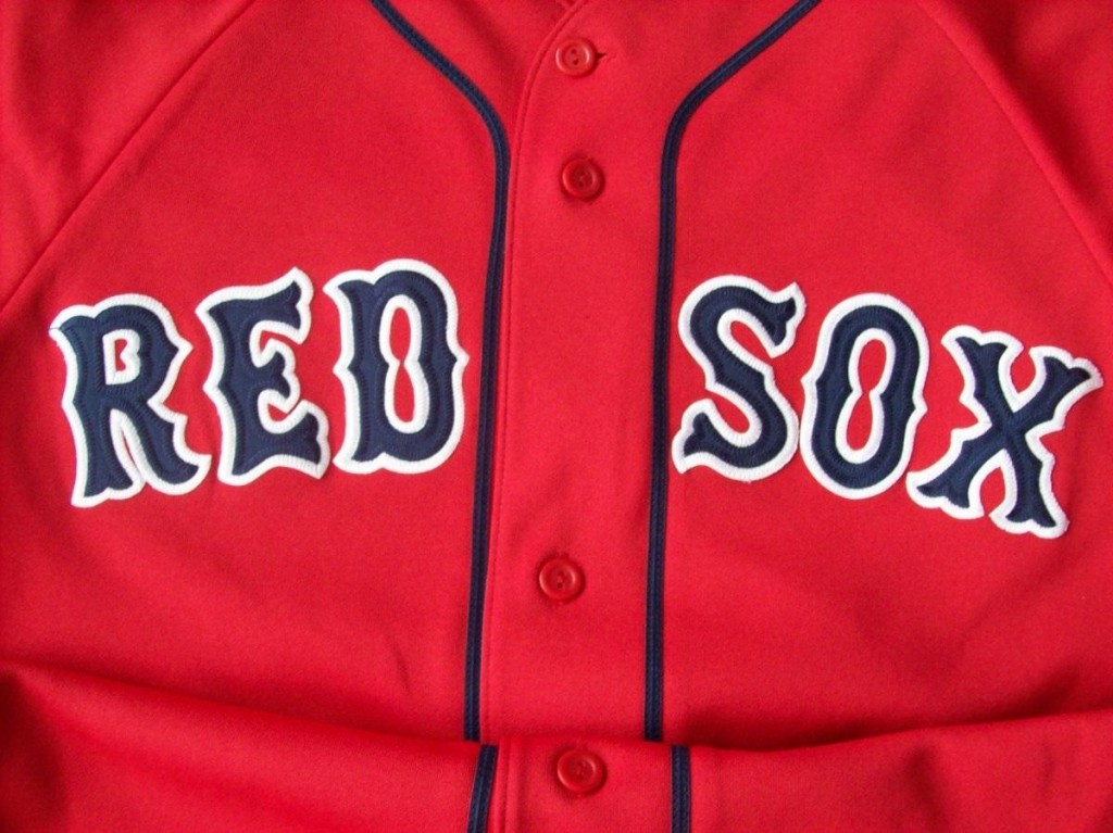 1000+ images about Boston Red Sox Themes on Pinterest | Logos