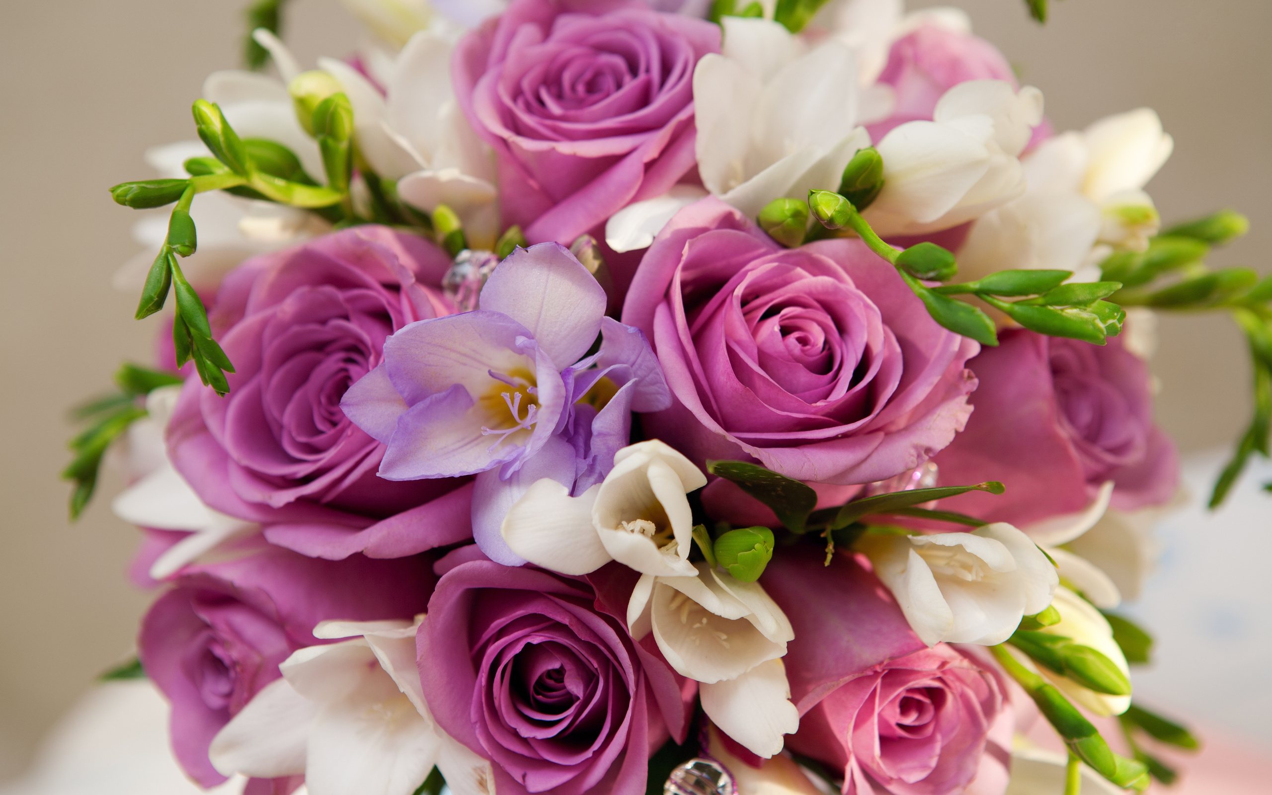Top Beautiful Bouquet Of Flowers Photos, 51-100% Quality HD, SH VM