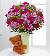 Popular Flowers - Shop Our Best Selling Flowers & Bouquets | FTD