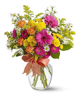 bouquet of flowers images