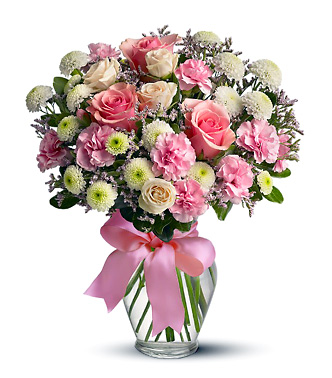 1000+ images about Flowers Bouquet on Pinterest | Wedding bouquets