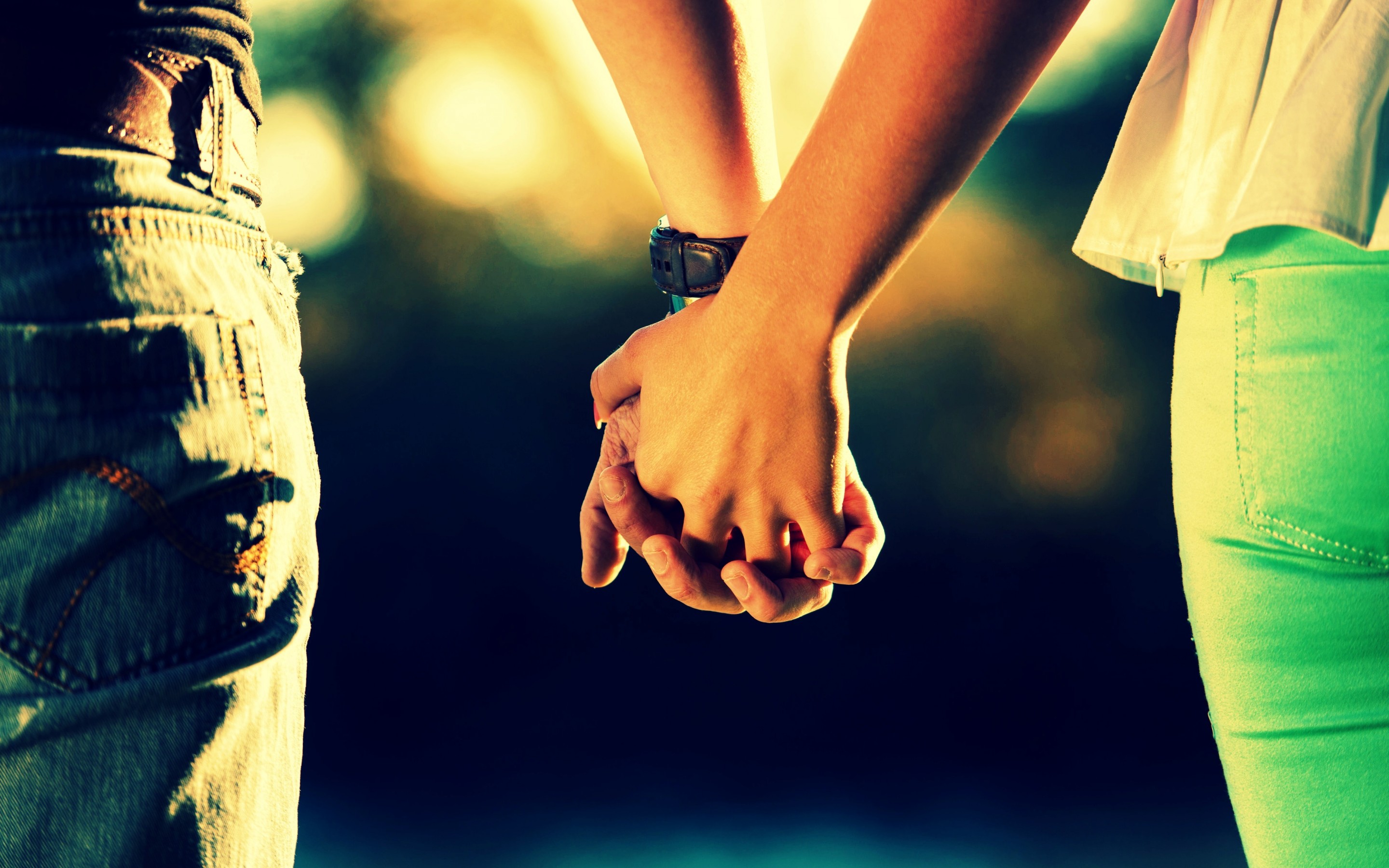 Love Couple Wallpapers | Romantic Boy Girls 1080p HD Wallpapers