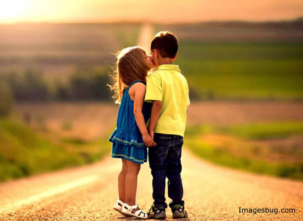 Collection of Boy And Girl Hd Wallpaper on HDWallpapers