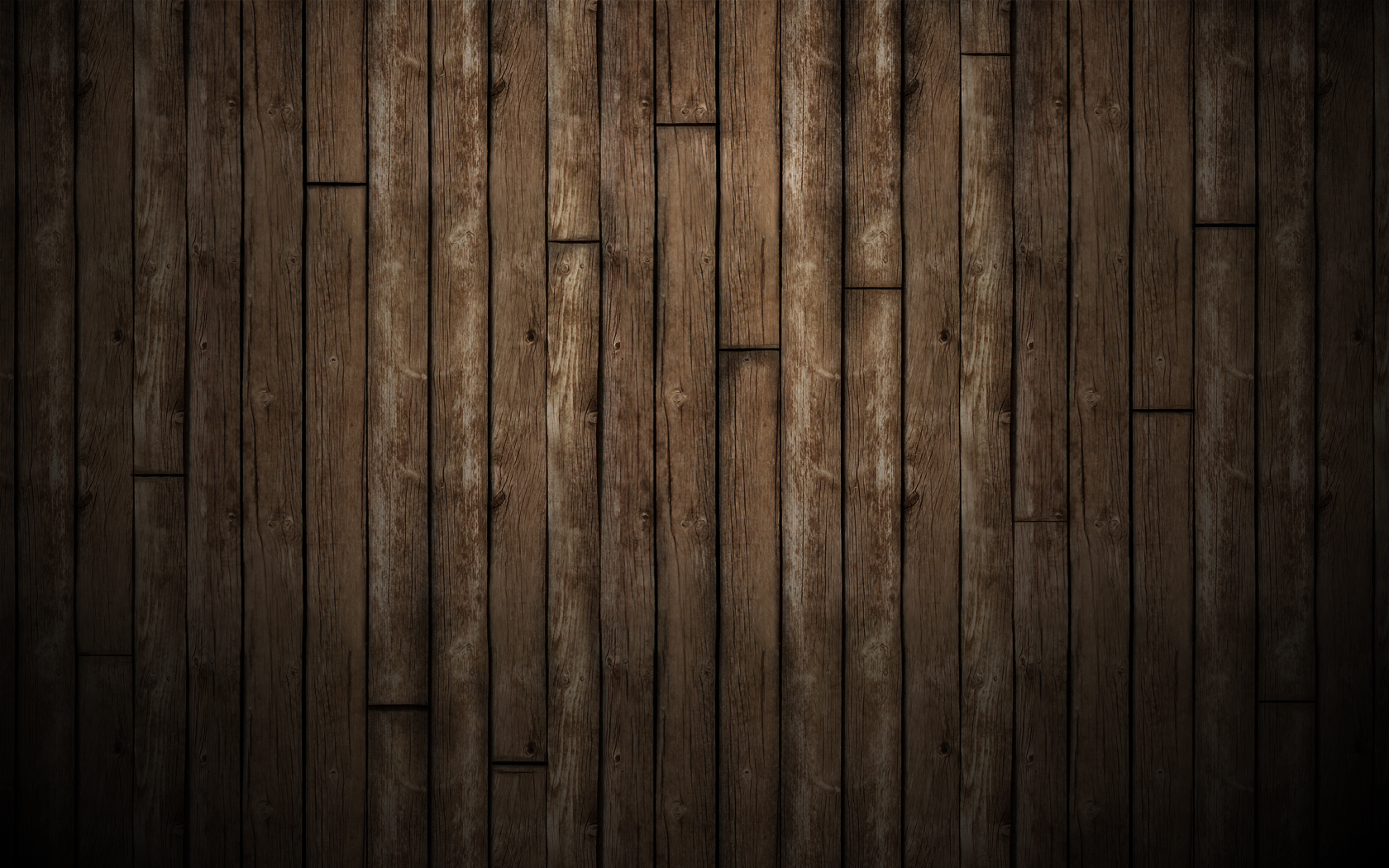 Wooden Backgrounds HD Group (68+)