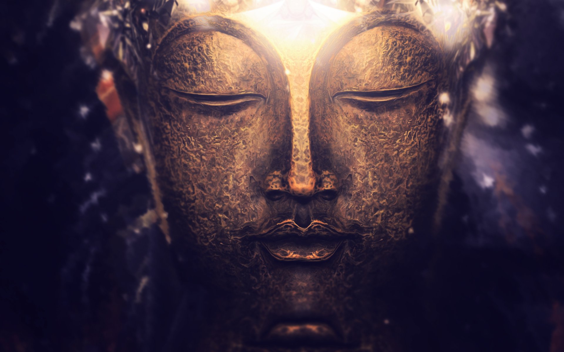 116 Buddhism HD Wallpapers | Backgrounds - Wallpaper Abyss