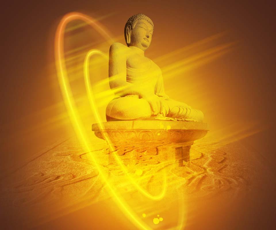 Buddha Wallpaper - Android Apps on Google Play