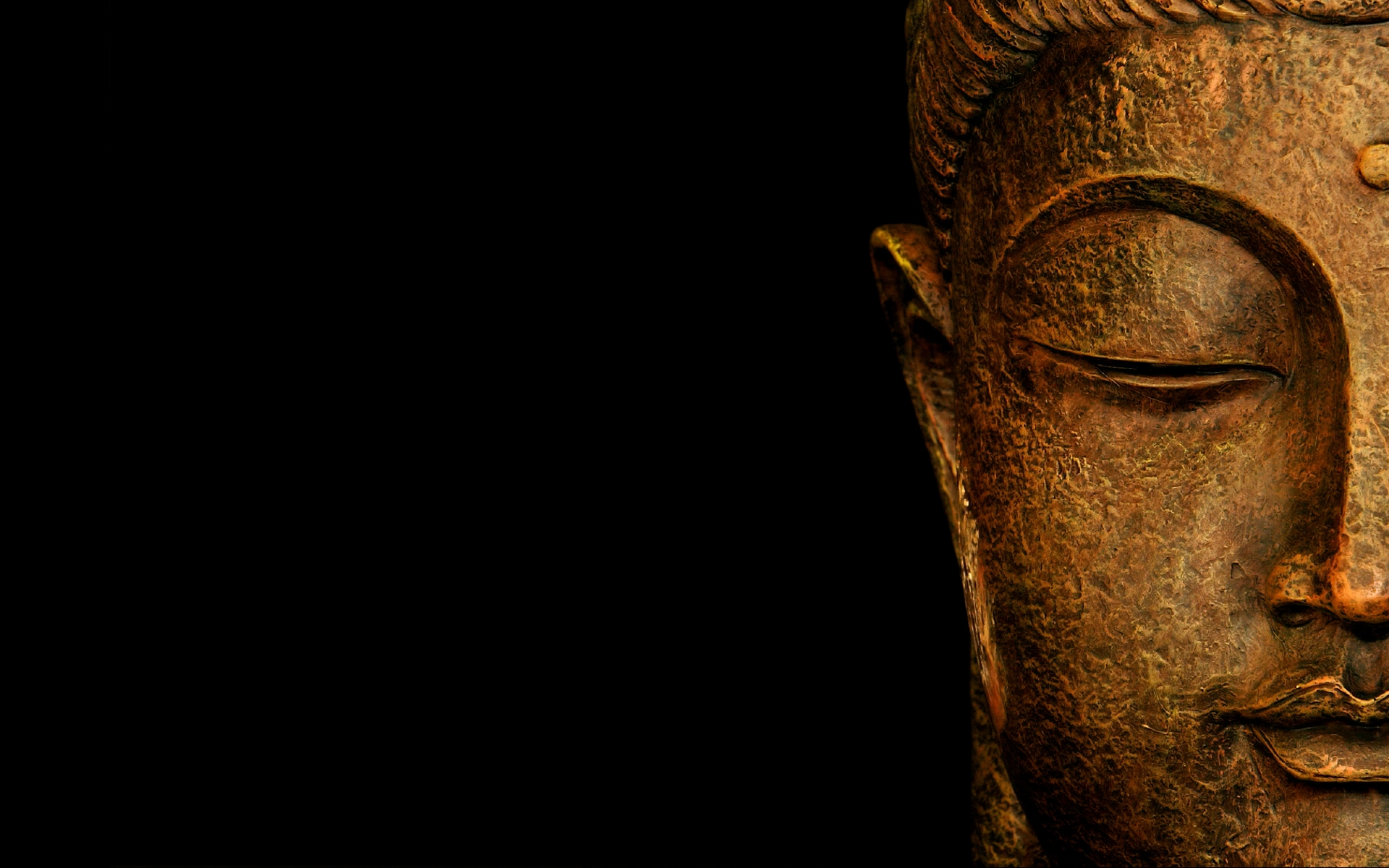 10 καλύτερα ιδέες για Buddha Wallpaper Hd στο Pinterest | Nirvana