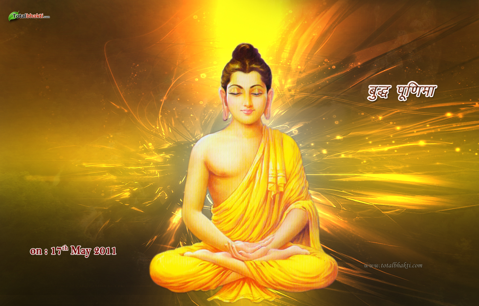 Буда видео. Сиддхартха Гаутама. Сиддхартха Гаутама Будда. Будда Сиддхартха Гаутама Шакьямуни. Принц Гаутама.