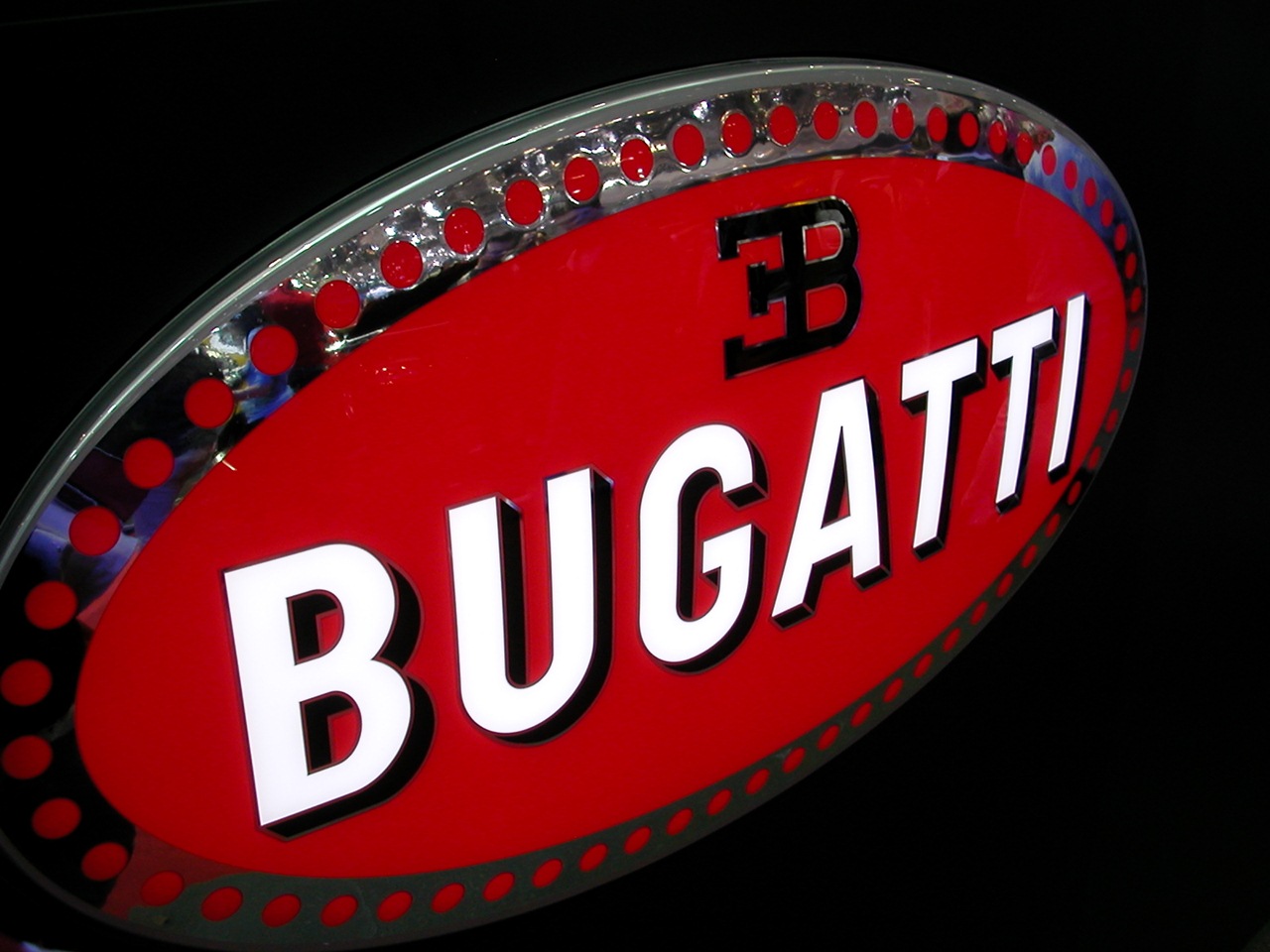 Bugatti Logo bugatti wallpaper – Logo Database