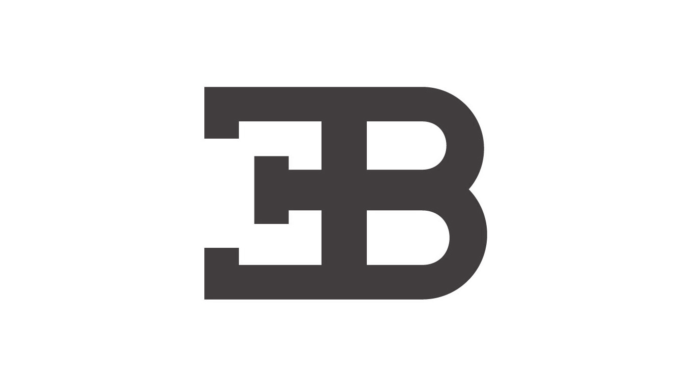 Bugatti Logo, HD, Png, Meaning, Information | CarLogos org