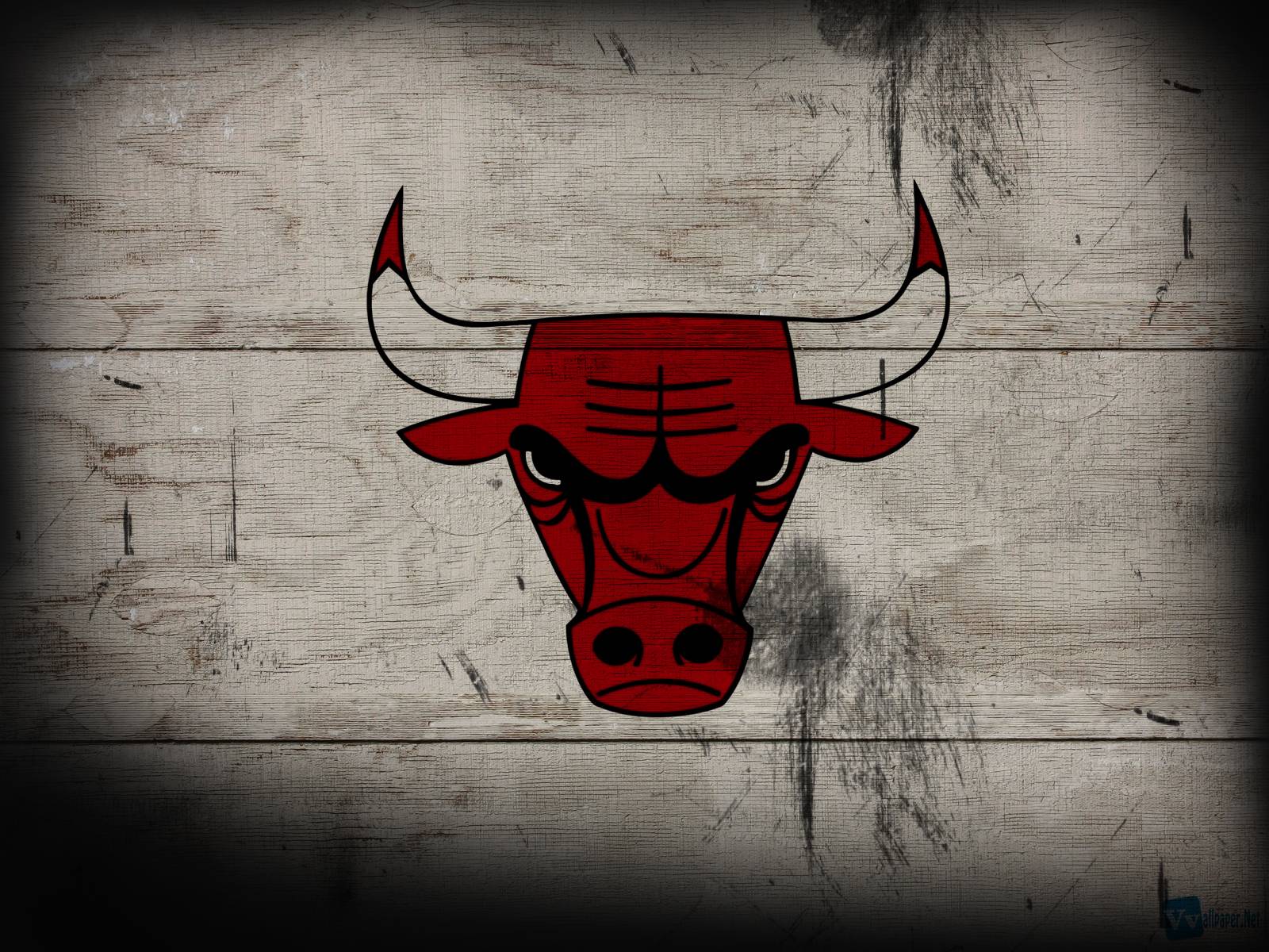 Chicago Bulls Wallpapers HD - Wallpaper Cave